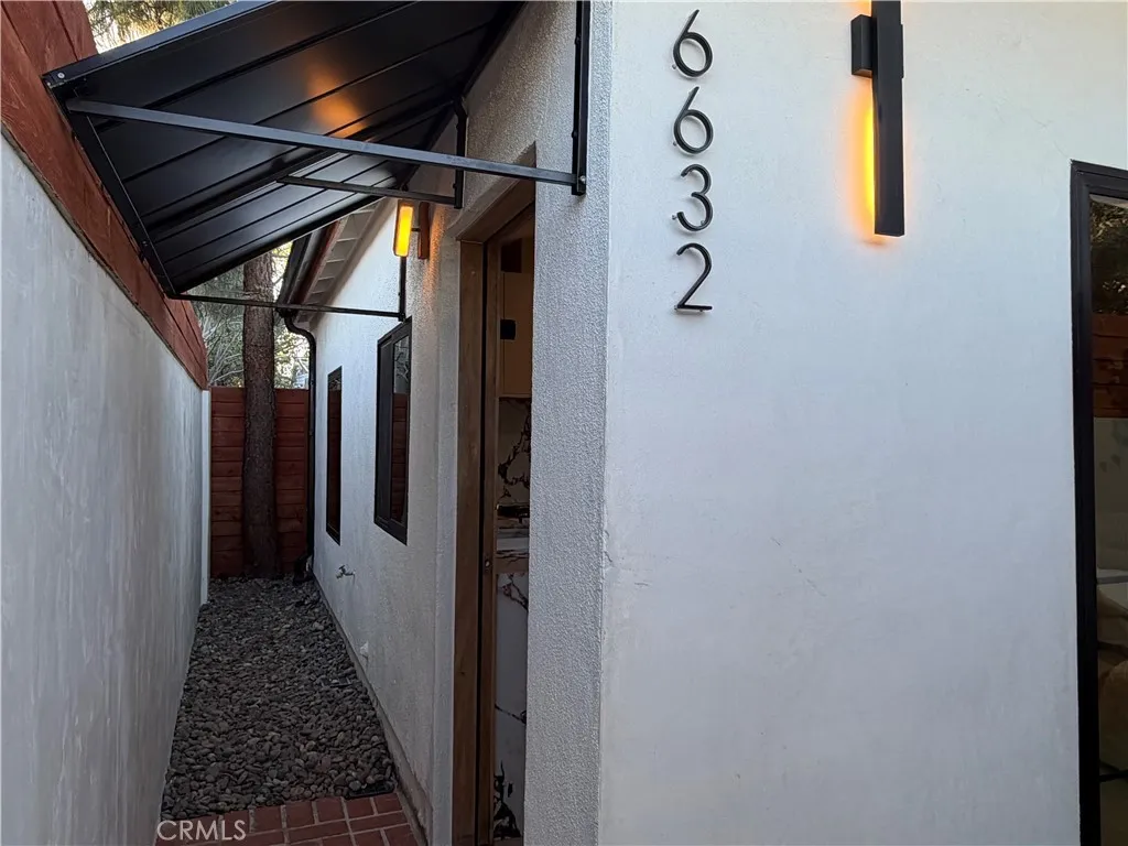 Additional image 19 of 6632 Fulton Avenue, Valley Glen, CA 91401