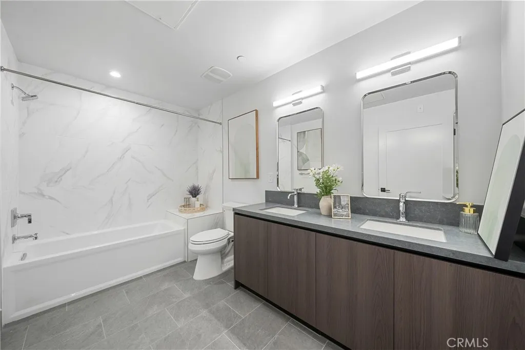 Additional image 24 of 150 Oak Knoll Ave Unit 103, Pasadena, CA 91101