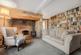 Additional image 7 of Kings End, Bicester
