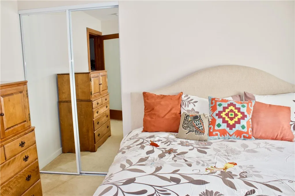 Additional image 15 of 8727 Glider Ave, Los Angeles, CA 90045