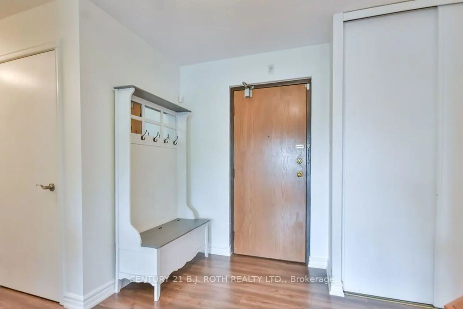 Additional image 6 of 181 Collier Street 405