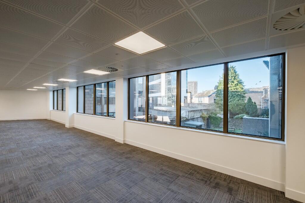 Additional image 7 of Union Row, Aberdeen, Aberdeenshire, AB10