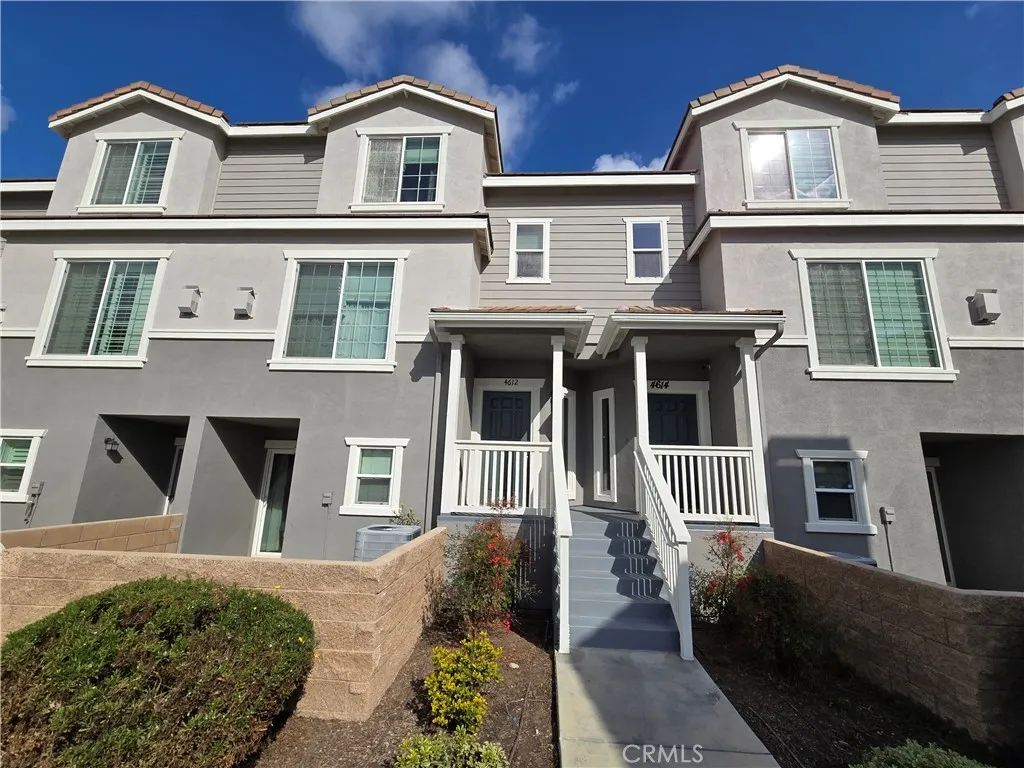 Additional image 2 of 4612 Alekona Court, Cypress, CA 90630