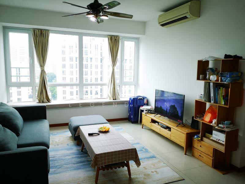 Additional image 3 of 56 Lakeside Drive