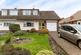 Nightingale Close, Nuthall, Nottingham, NG16