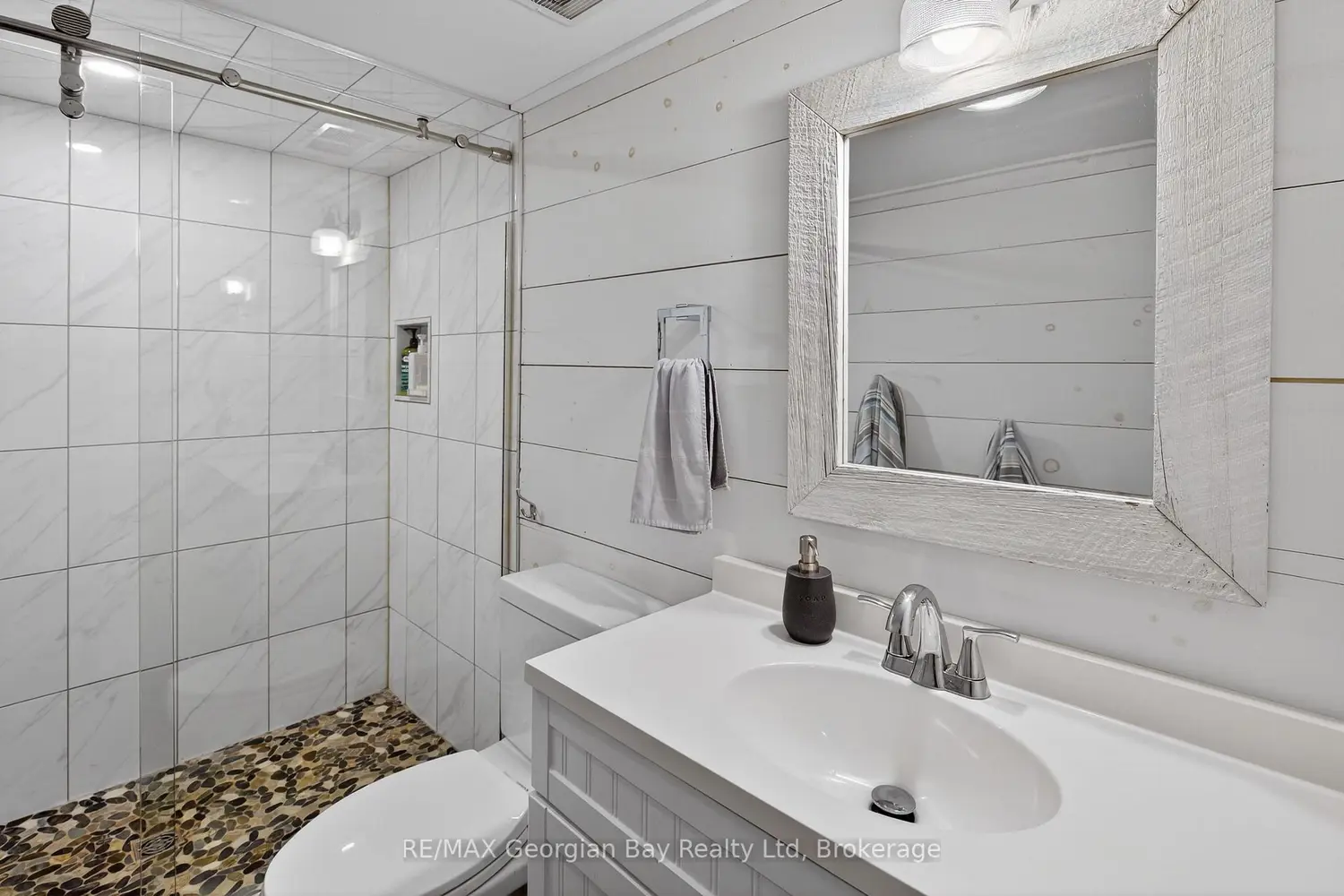 Additional image 11 of 303 Seventh Street