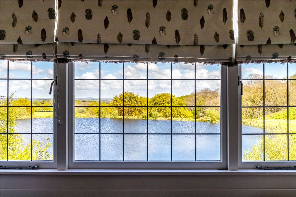 Additional image 51 of 8 bed detached house for saleCoolham Road, Thakeham, Pulborough, West Sussex RH20