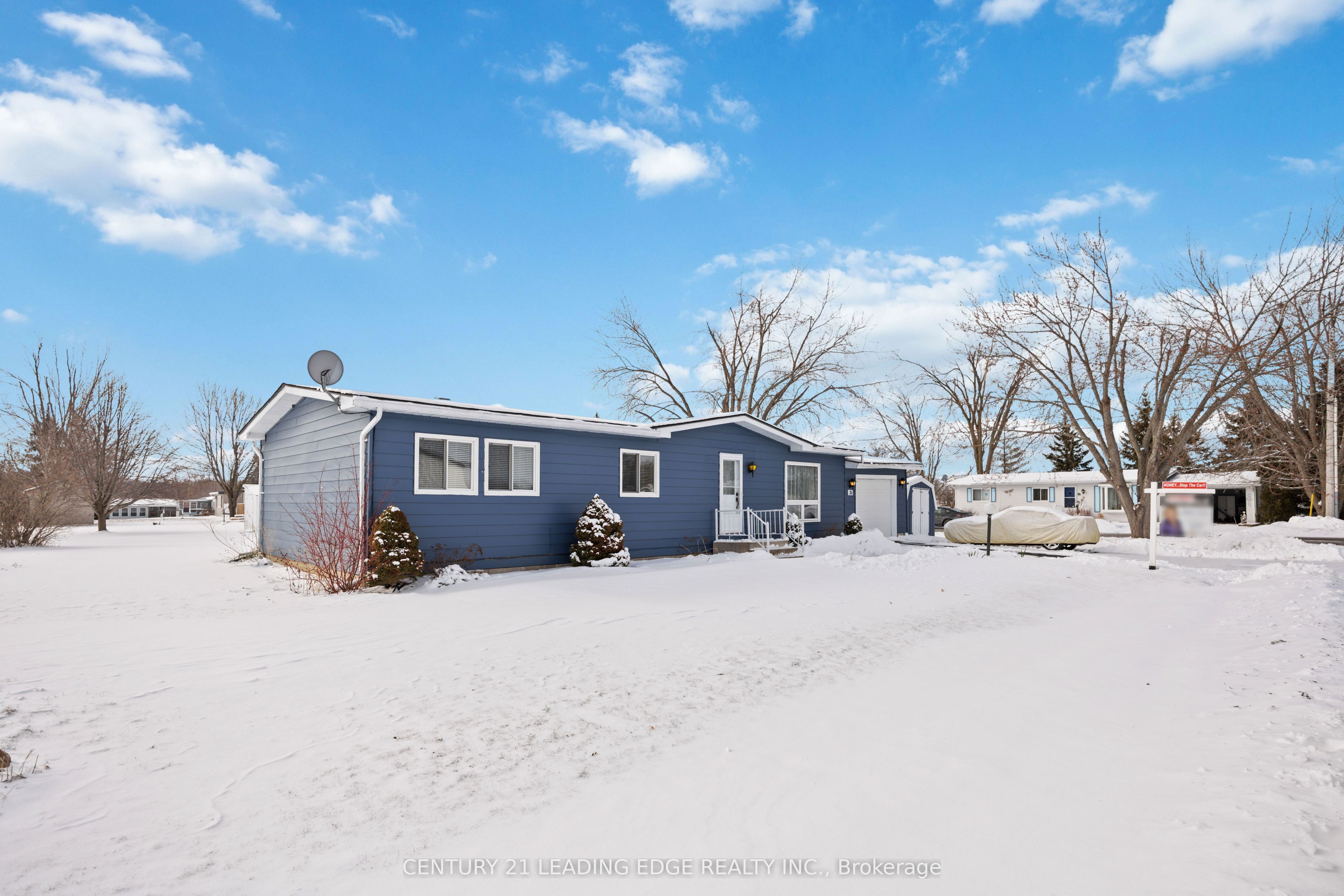 Additional image 2 of 33 Vista Drive, Kawartha Lakes, ON, K9V 0H7