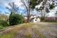 Additional image 38 of Lower Denbigh Rd, St Asaph, Denbs LL17 0EP