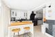 Additional image 6 of New Century Road, Laindon, Essex, SS15
