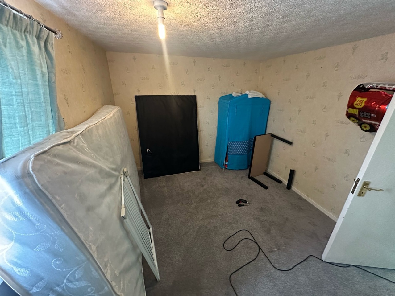 Additional image 10 of 4 Bed Semi-Detached House, Priestley Road, B11, N1 7GU