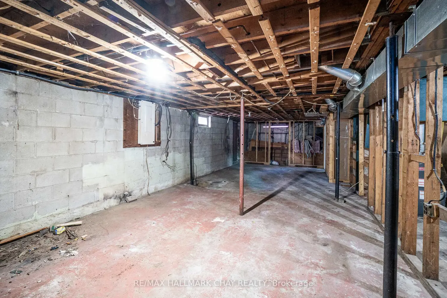 Additional image 17 of 24-30 Robert Road