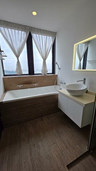 Additional image 7 of 21 Telok Blangah Drive