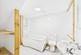 Additional image 15 of 39 Graham Place, Stromness, Orkney, KW16 3BY
