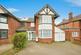 Additional image 10 of Brockhurst Road, Birmingham, B36