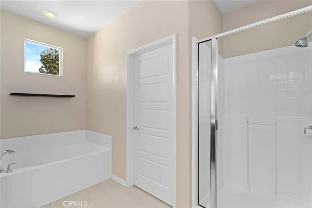 Additional image 65 of 11232 Paseo Del Cielo Unit 120, Porter Ranch, CA 91326