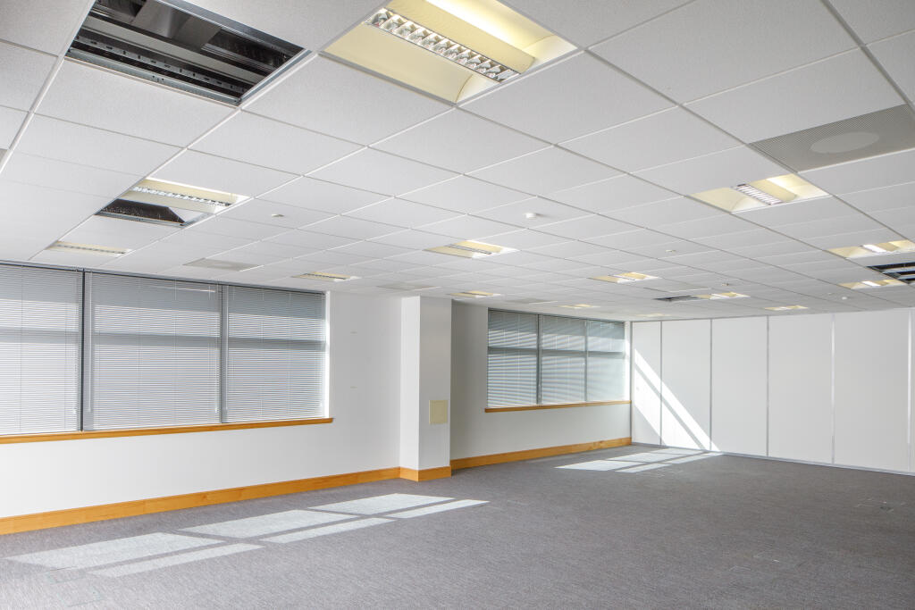 Additional image 15 of Kirkhill House, Aberdeen Business Park, Aberdeen