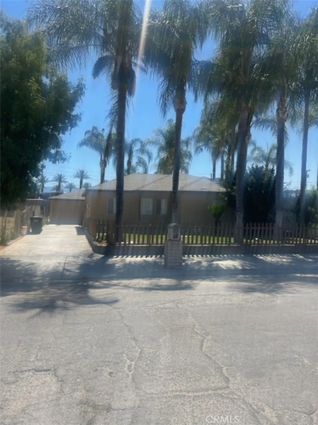 Additional image 2 of 128 S Western Ave, Hemet, CA 92543