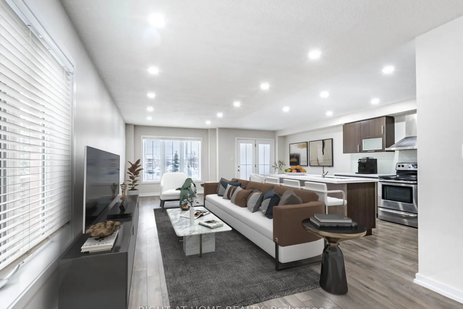 Additional image 6 of 16 Edsel Road