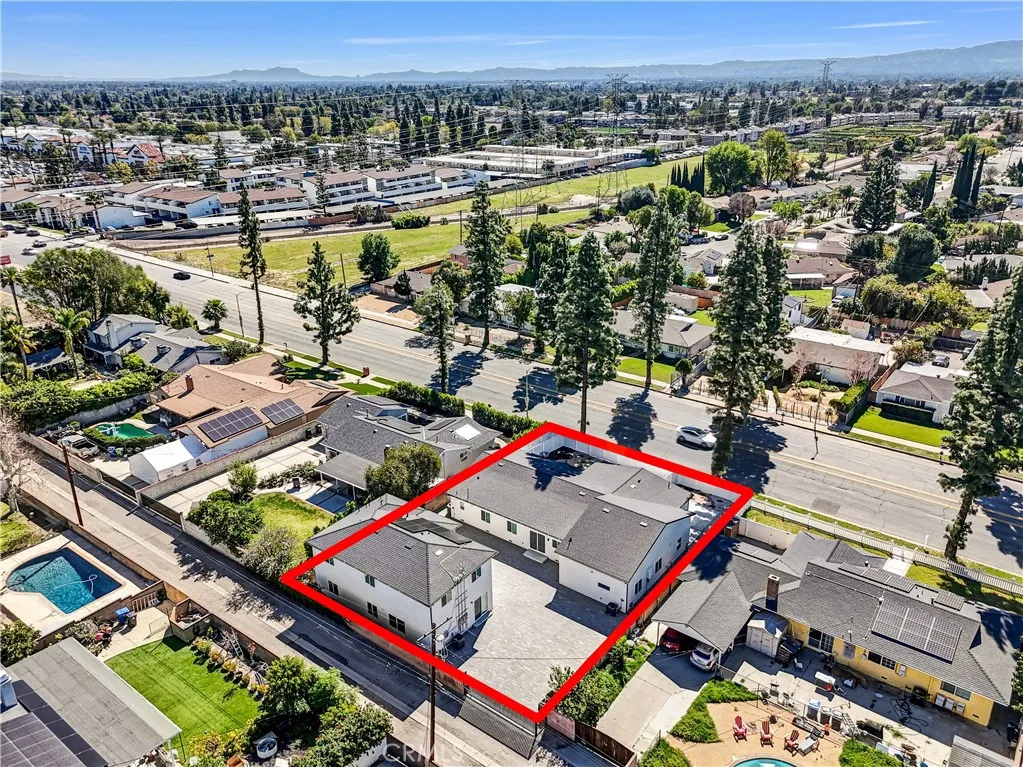 Additional image 51 of 18221 Chatsworth St Unit A, Northridge, CA 91326