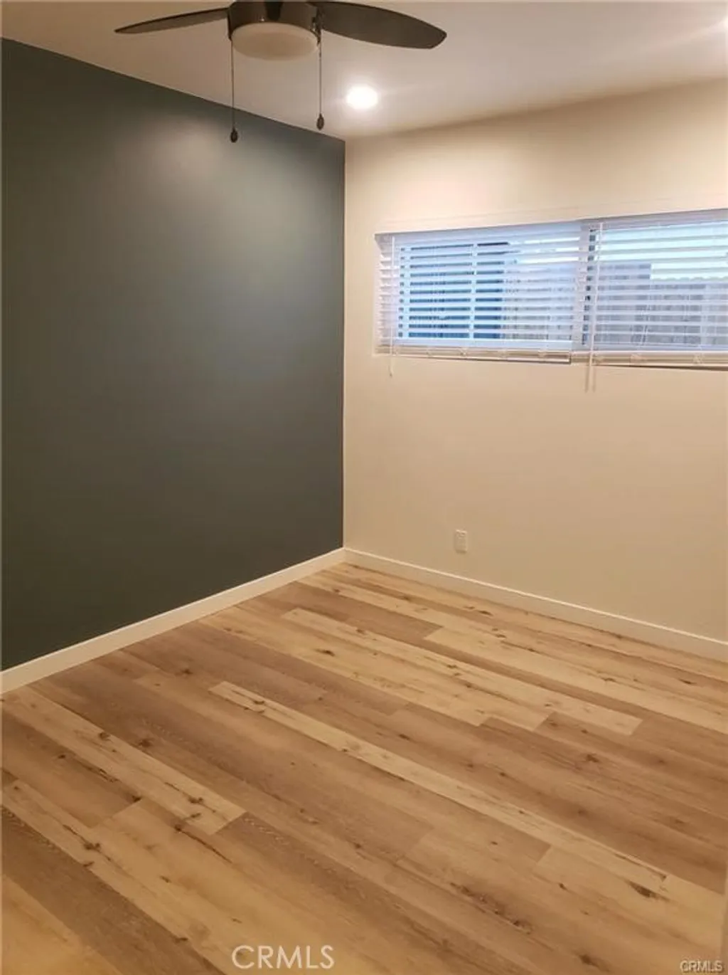 Additional image 7 of 124 Cedar Street, Pasadena, CA 91103