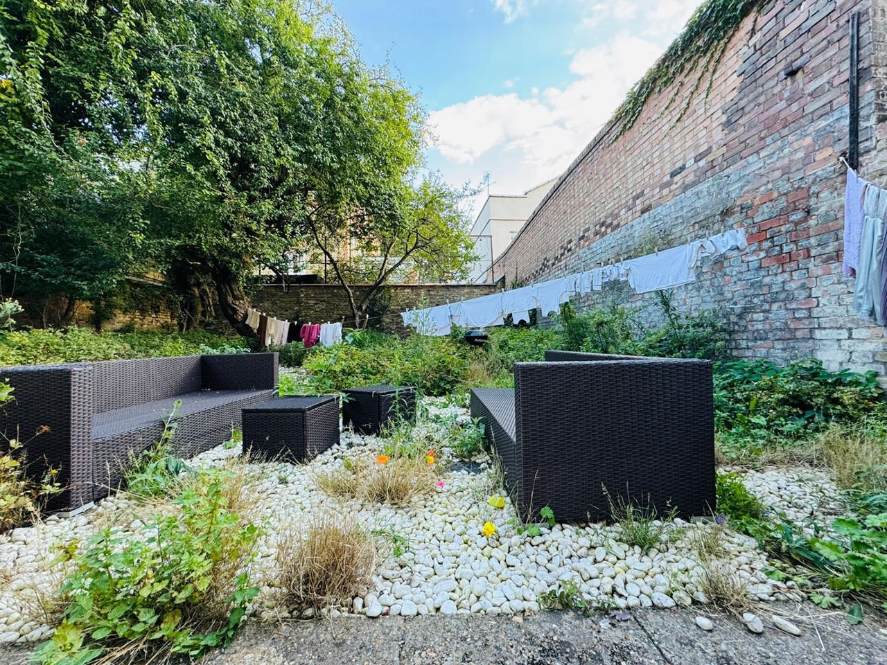 Additional image 2 of Room in a Shared Flat, Shadwell, E1, E1 0BL