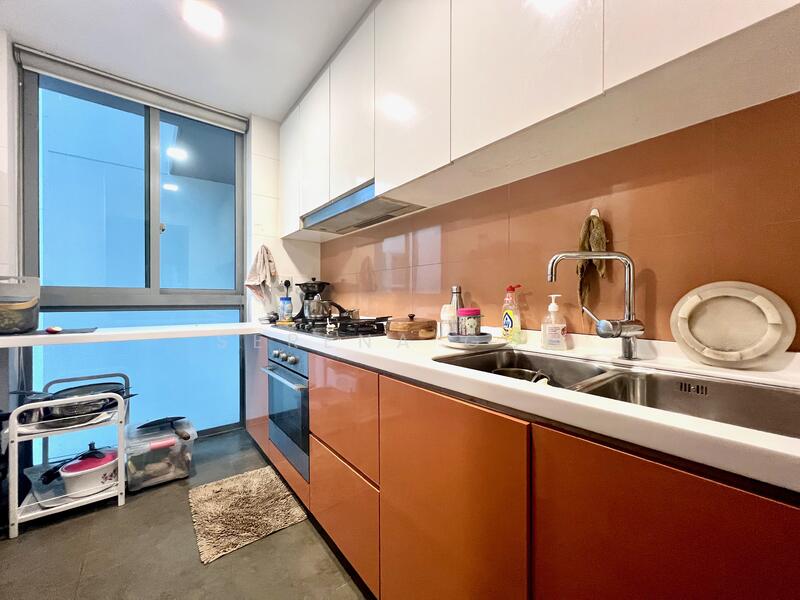Additional image 18 of 17 Simei Street 4