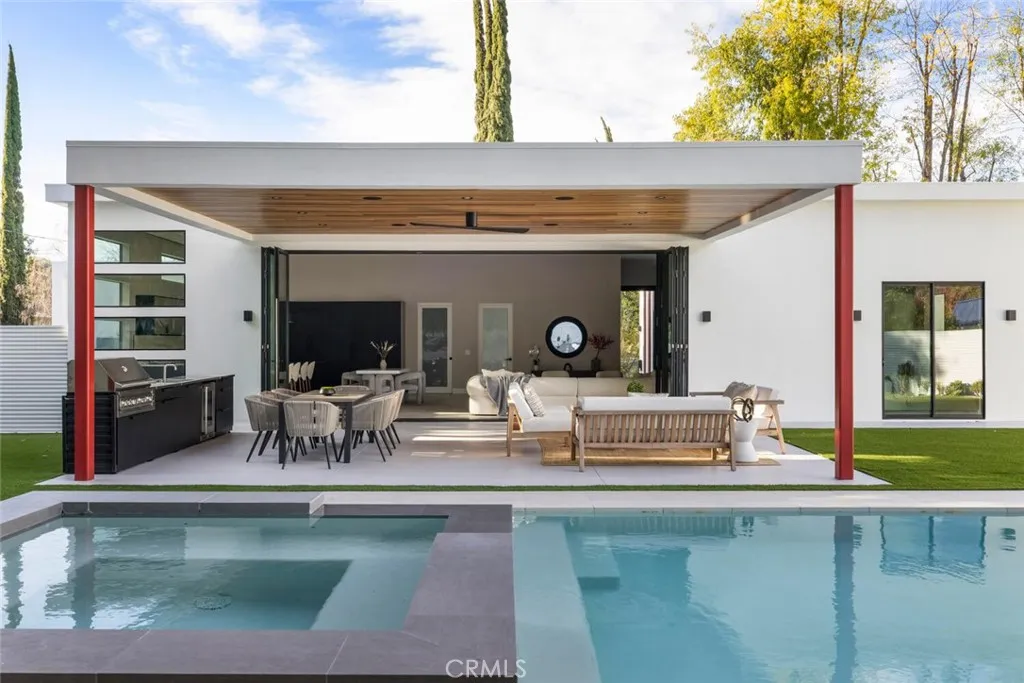 Additional image 47 of 22020 Alizondo, Woodland Hills, CA 91364