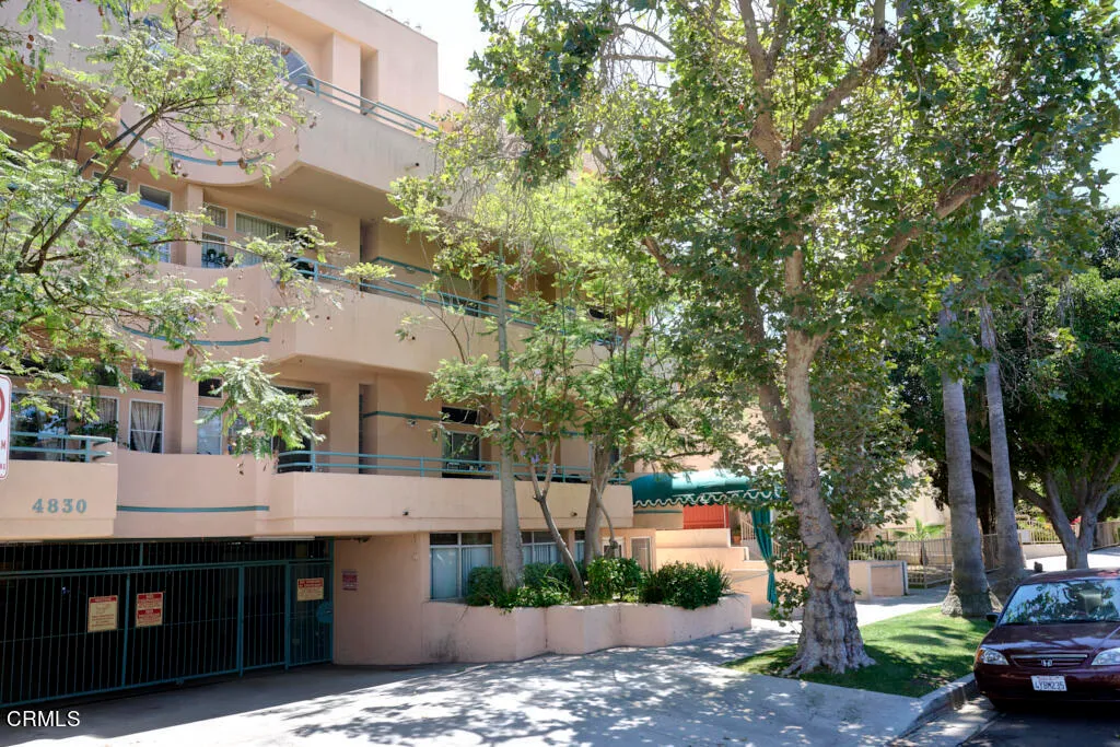 Additional image 29 of 4830 Elmwood Avenue Unit 206, Los Angeles, CA 90004