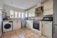 Additional image 10 of Walnut Close, Witney, Oxfordshire