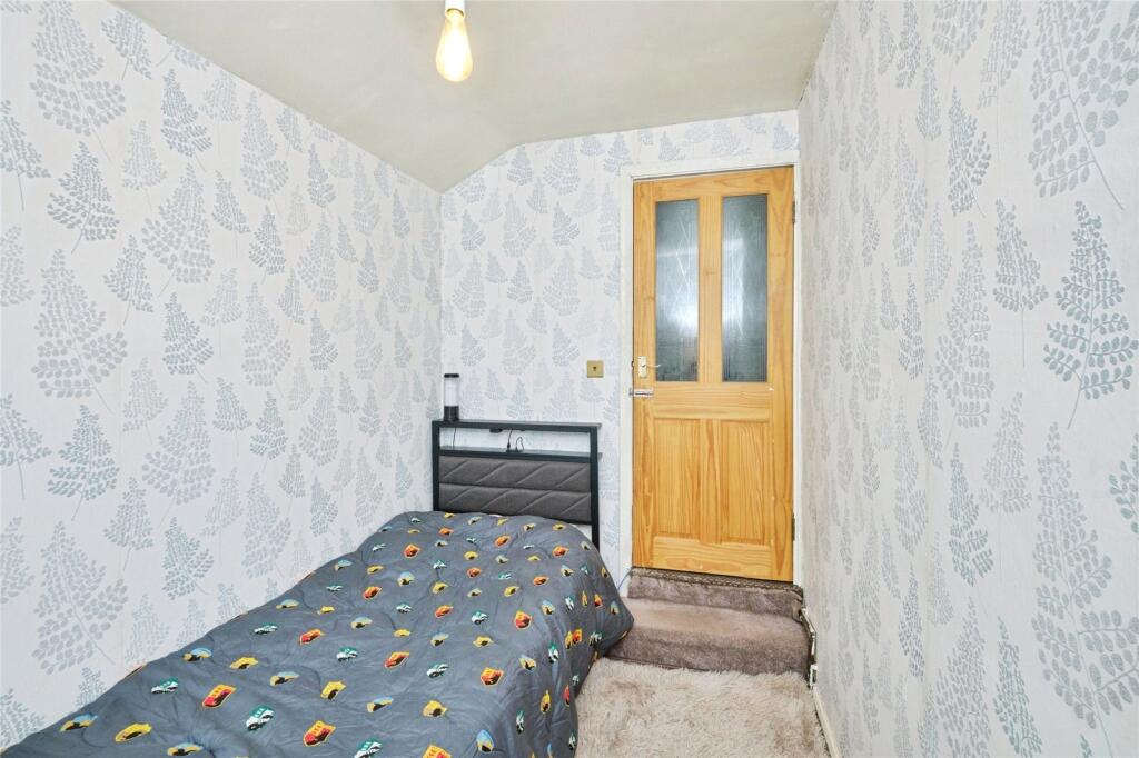 Additional image 17 of Brunswick Road, BIRMINGHAM, West Midlands, B21