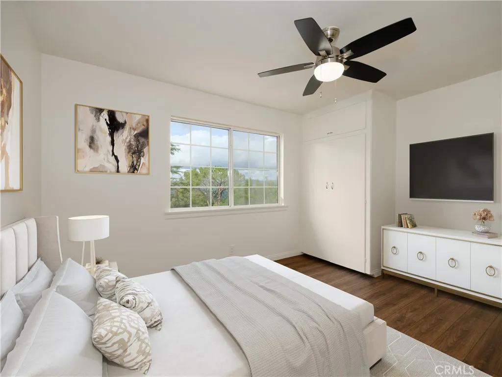 Additional image 20 of 5107 Cerrillos Dr, Woodland Hills, CA 91364