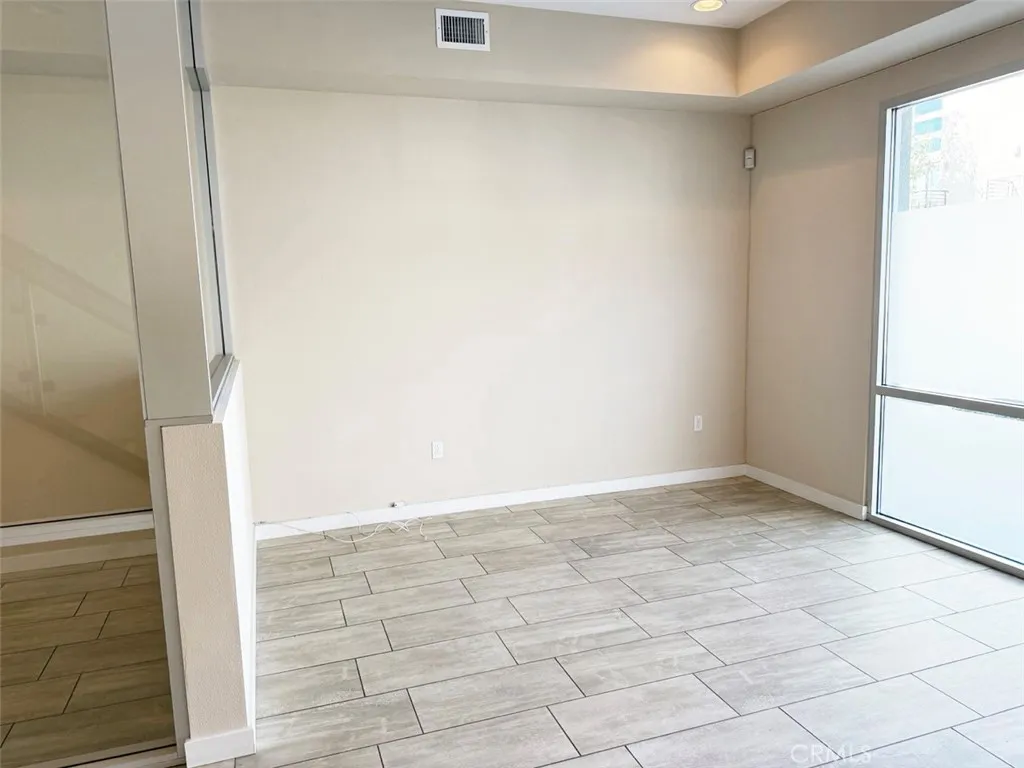 Additional image 86 of 1508 W Artesia Sq, Gardena, CA 90248