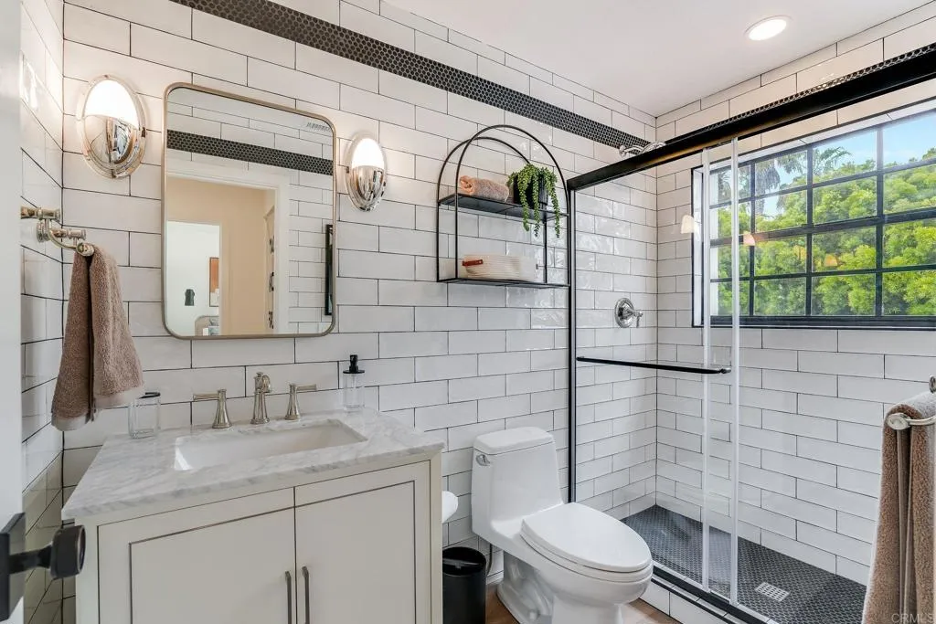 Additional image 12 of 141 N Acacia Ave, Solana Beach, CA 92075