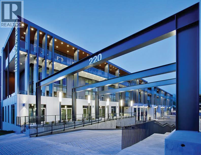 309-1930 Pandora Street, Vancouver, BC, V5L0C7