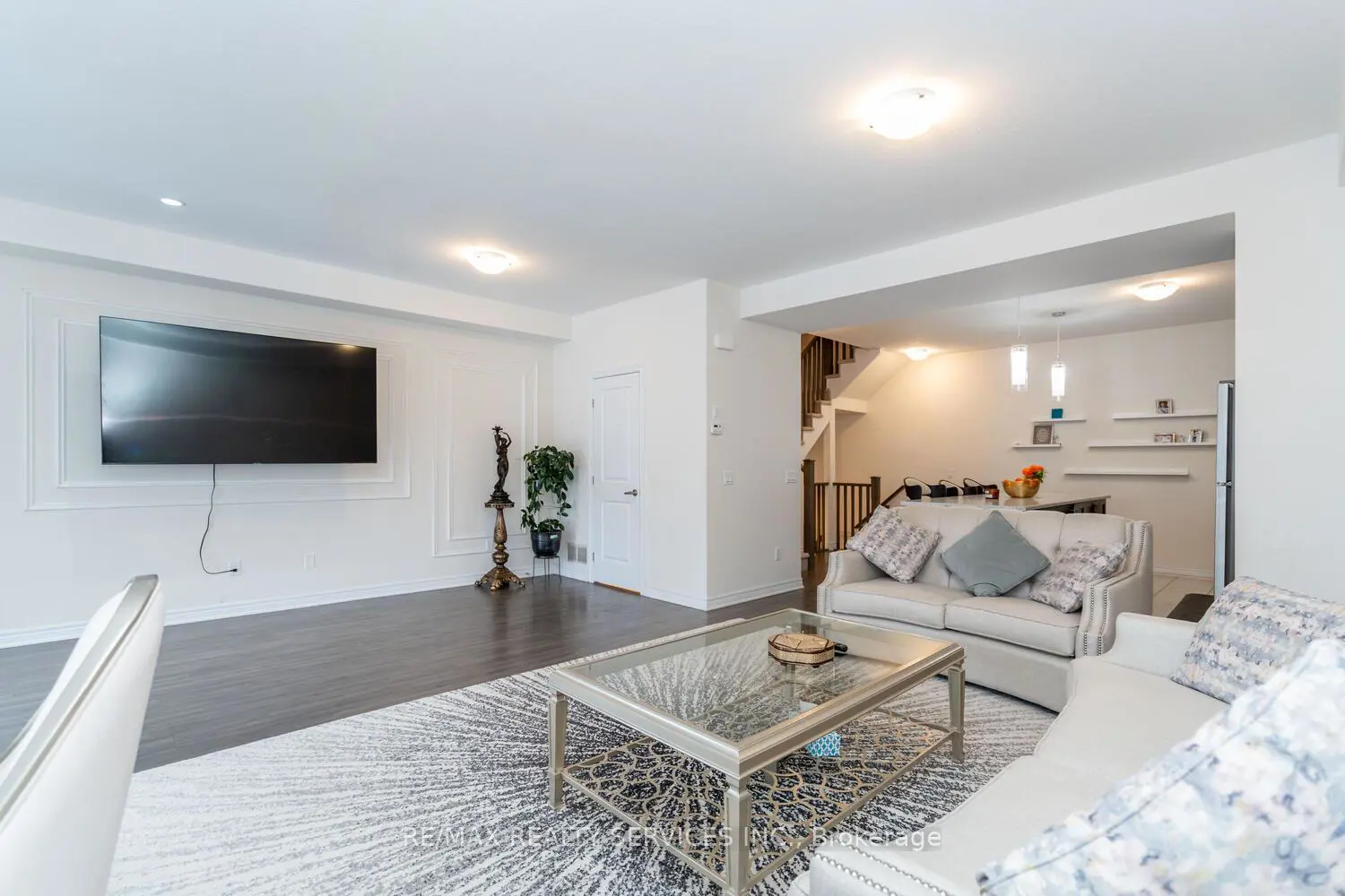 Additional image 9 of 7 Ridgeside Lane