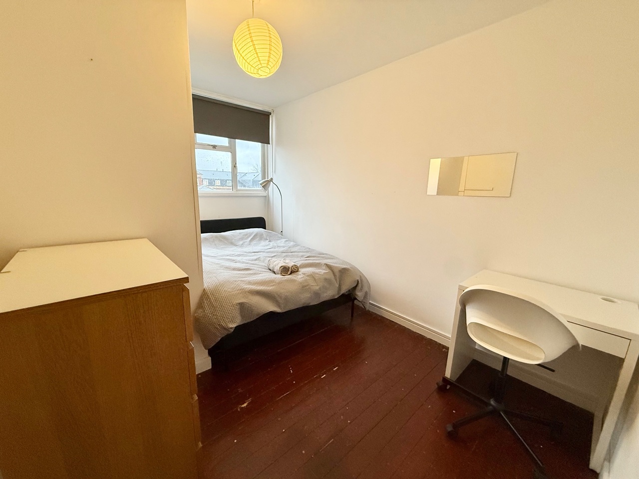Additional image 8 of 5 Bed Maisonette, Jamaica Street, E1, N1 7GU