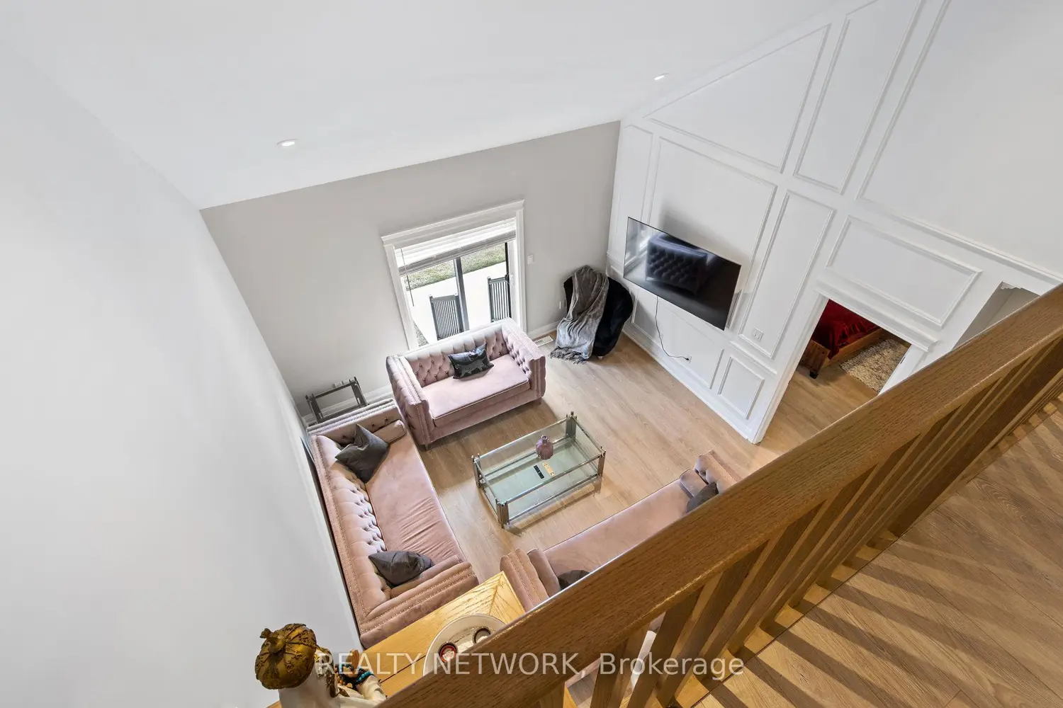 Additional image 12 of 24 Tamarack Way