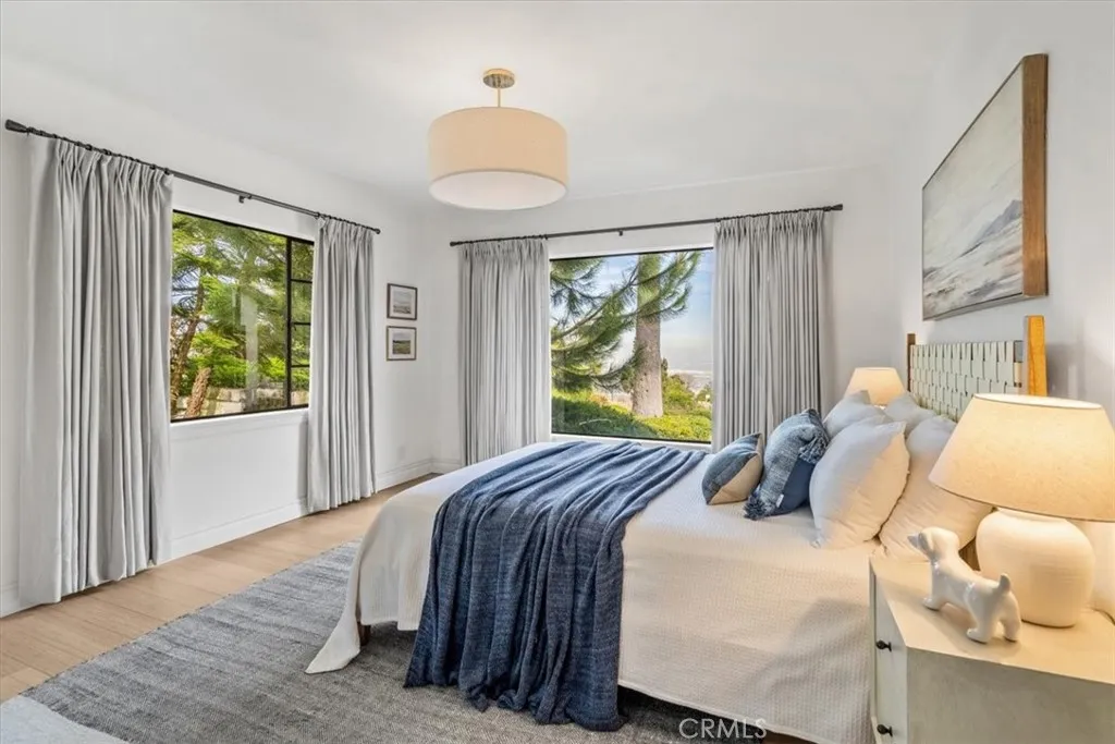 Additional image 56 of 19 Wideloop Road, Rolling Hills, CA 90274