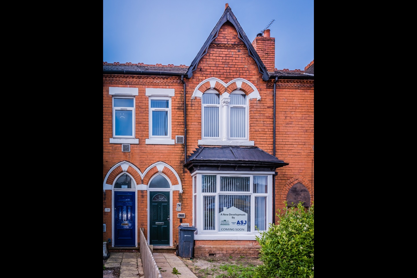 Room in a Shared House, Stockland Green, B23, N1 7GU