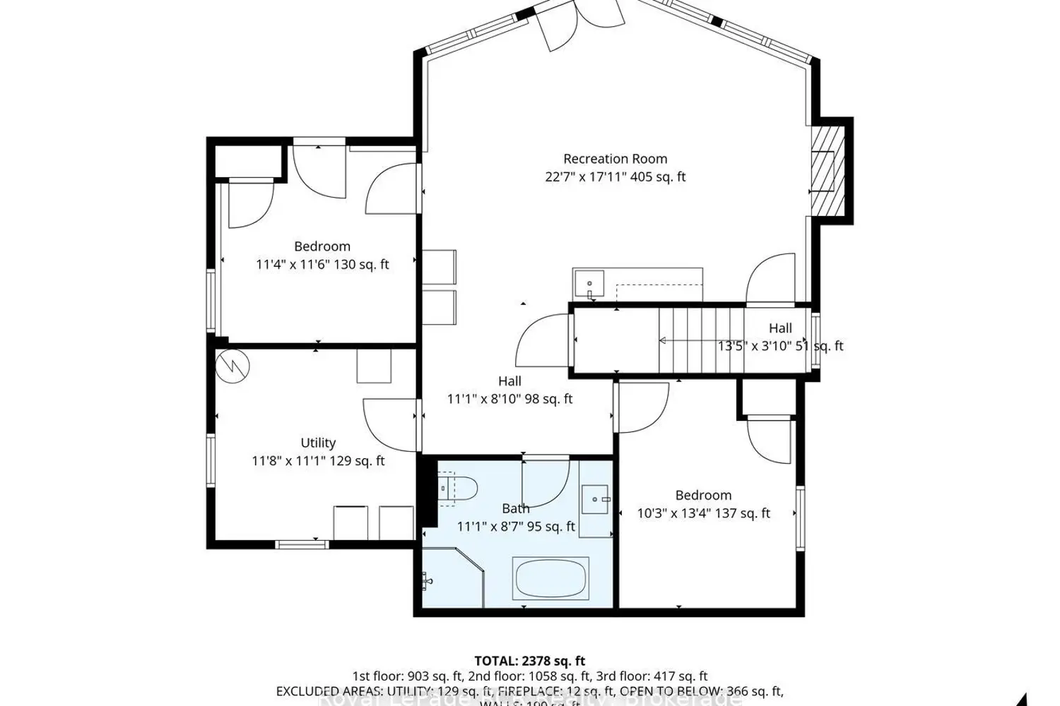 Additional image 13 of 430099 Sydenham Lakeshore Drive