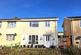 Northern Road, Swindon SN2