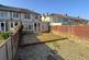 Additional image 14 of Old Oak Road, Birmingham B38