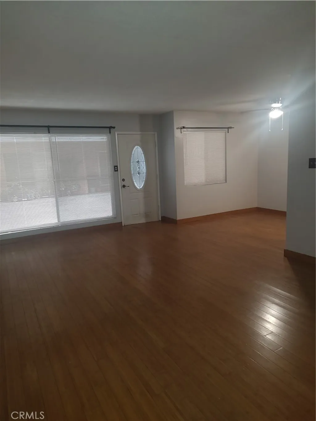 Additional image 11 of 1139 E Ocean Boulevard Unit 109, Long Beach, CA 90802