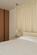 Additional image 16 of Holbein Place, Belgravia, London, SW1W