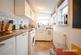 Additional image 11 of Northfield Road, Harborne, Birmingham, West Midlands, B17