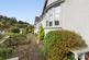 Additional image 25 of Ilsham Road, Torquay, TQ1