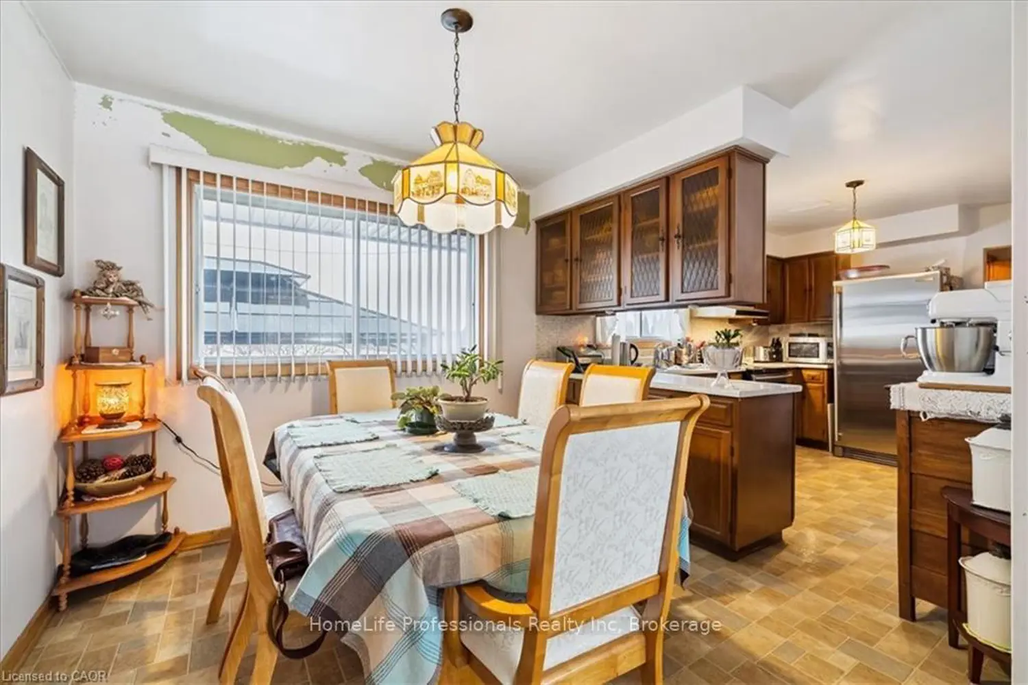 Additional image 8 of 745 Concession 2 Road