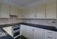 Additional image 14 of Oaklands Drive, Brandon