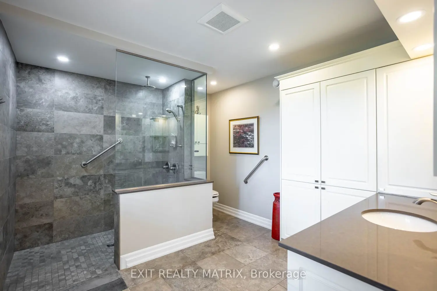 Additional image 7 of 2392 8Th Line Road